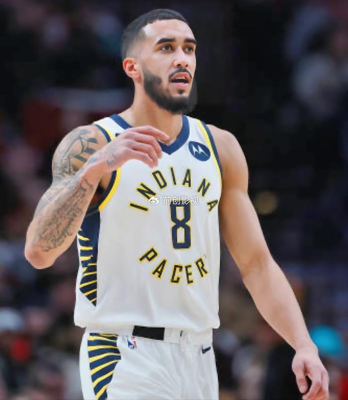 身高1米98臂展2米08!广东男篮与奎因完成签约 朱芳雨目标明确