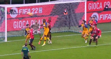 星空体育登录入口-【意甲】伊布助攻+失点球 罗马两红牌 AC米兰3比1胜